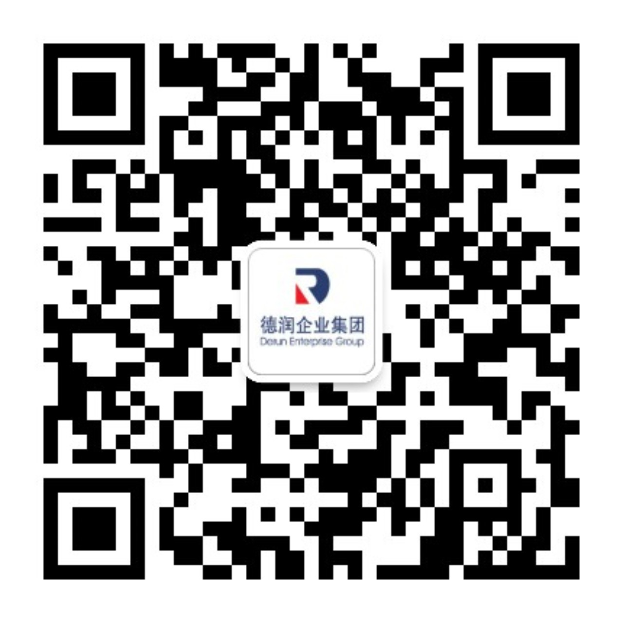 狂操屁眼视频